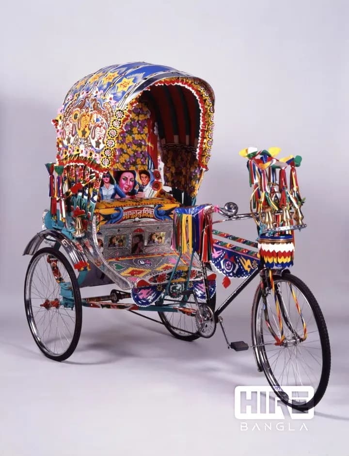 HireBangla - Find Trusted Businesses and Professionals in Bangladesh