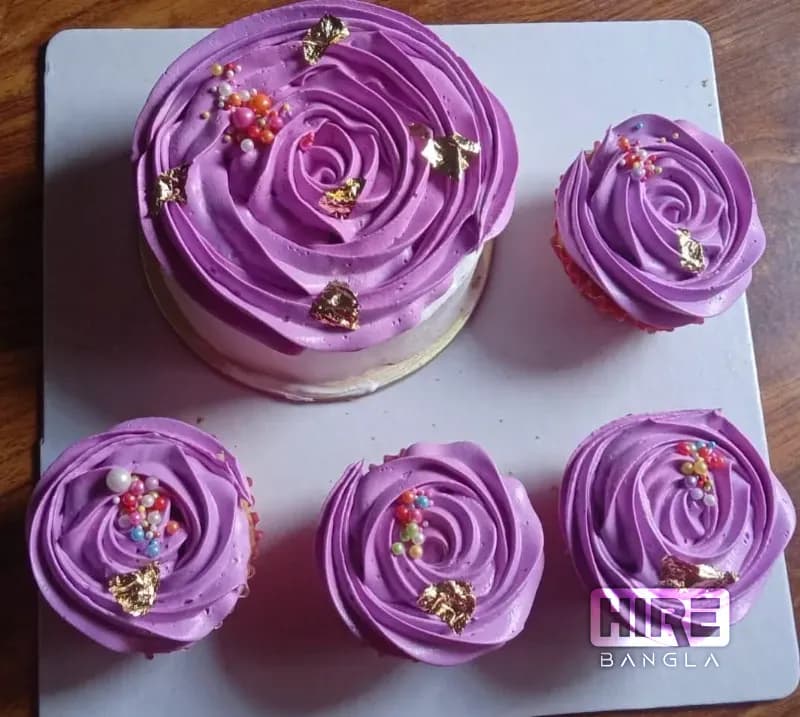 HireBangla - Find Trusted Businesses and Professionals in Bangladesh