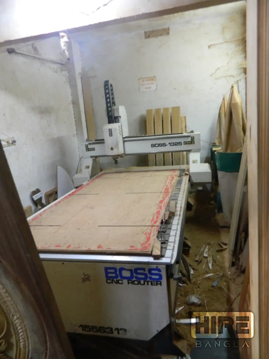 HireBangla - Find Trusted Businesses and Professionals in Bangladesh