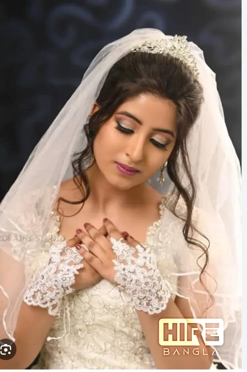 HireBangla - Find Trusted Businesses and Professionals in Bangladesh