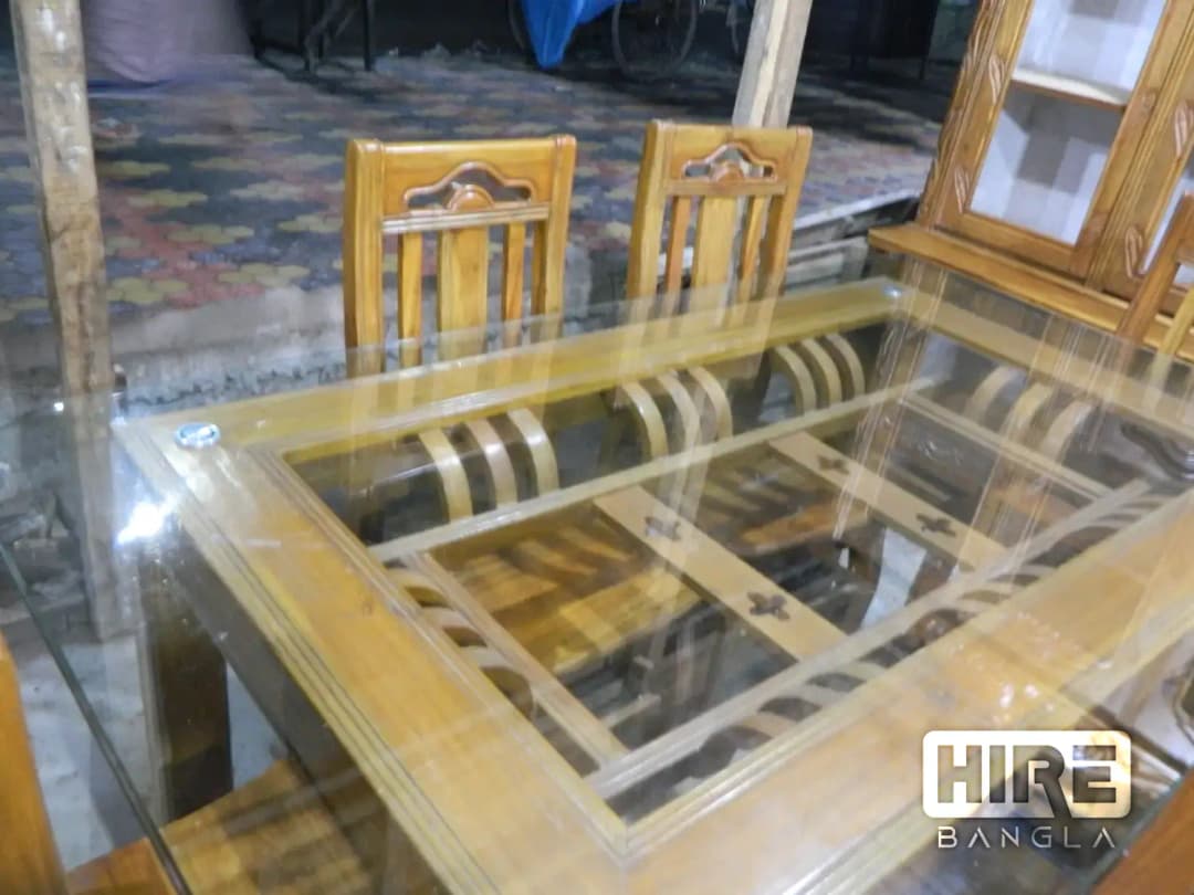 HireBangla - Find Trusted Businesses and Professionals in Bangladesh