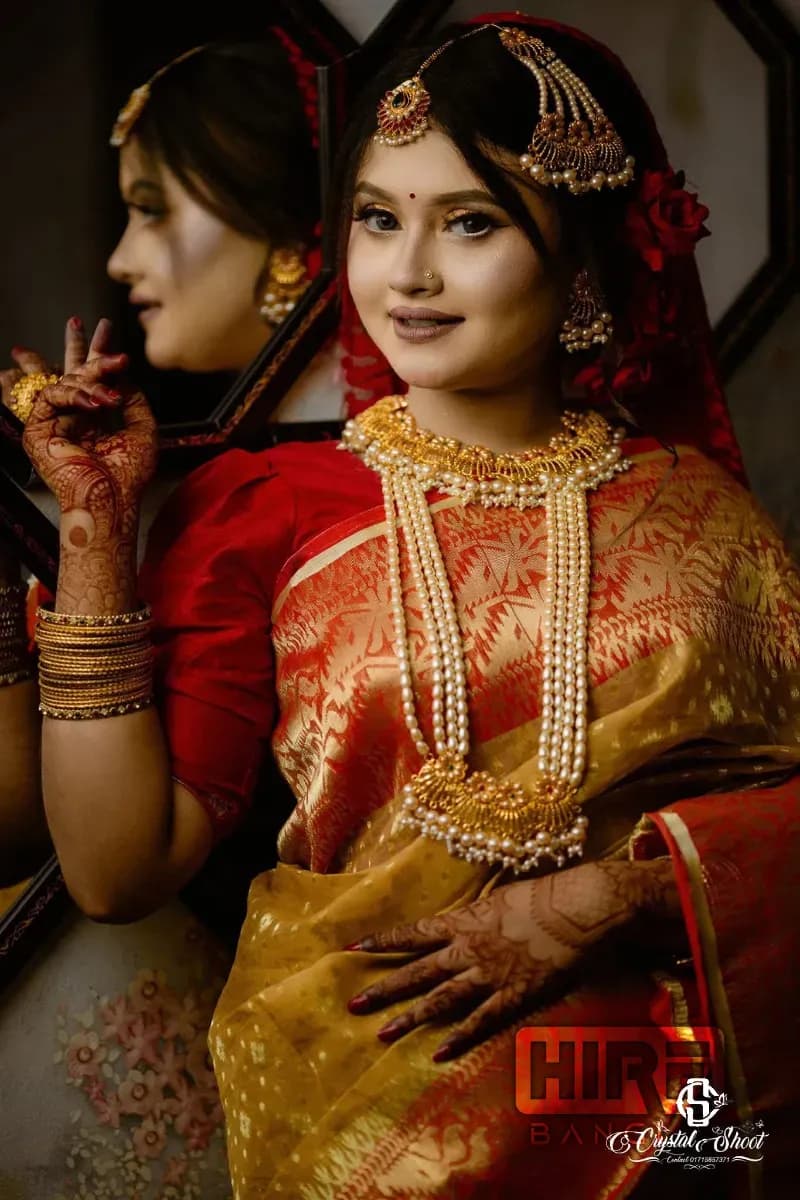 HireBangla - Find Trusted Businesses and Professionals in Bangladesh