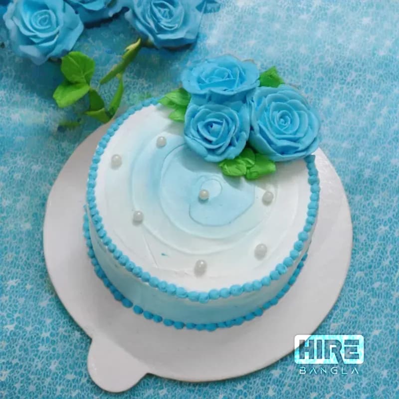 HireBangla - Find Trusted Businesses and Professionals in Bangladesh