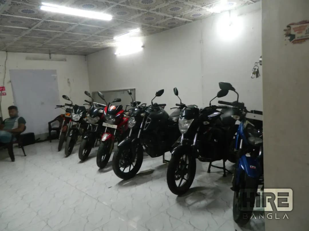 HireBangla - Find Trusted Businesses and Professionals in Bangladesh