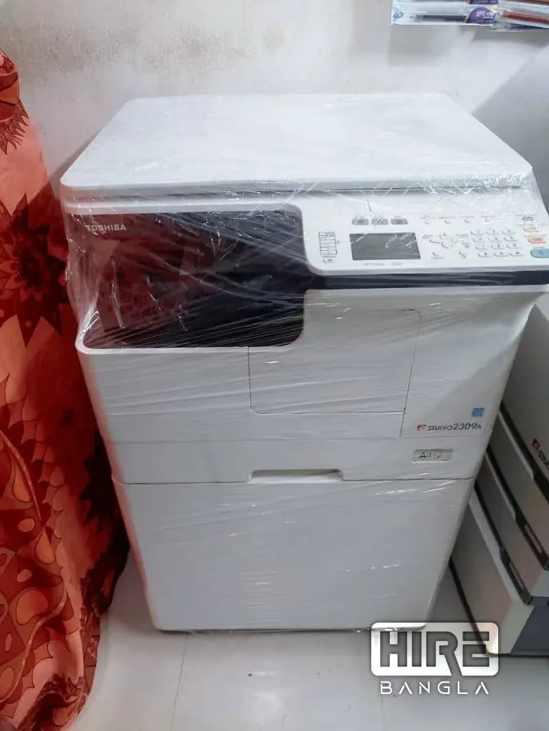 HireBangla - Find Trusted Businesses and Professionals in Bangladesh