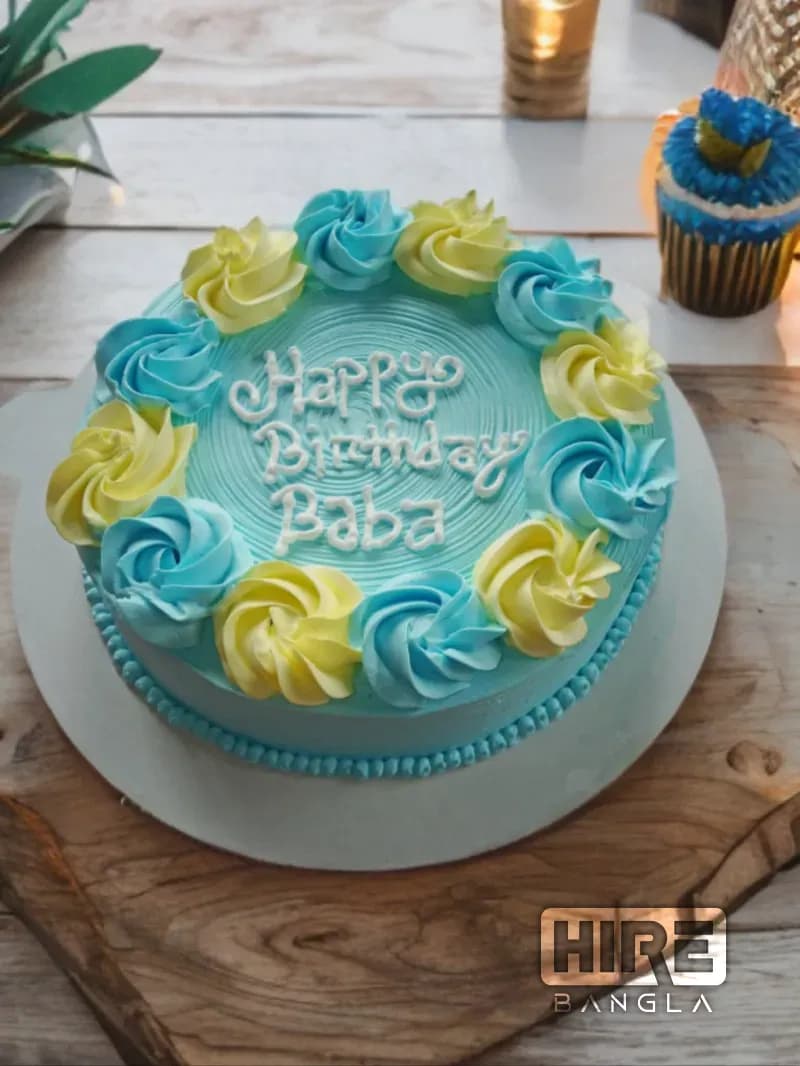 HireBangla - Find Trusted Businesses and Professionals in Bangladesh