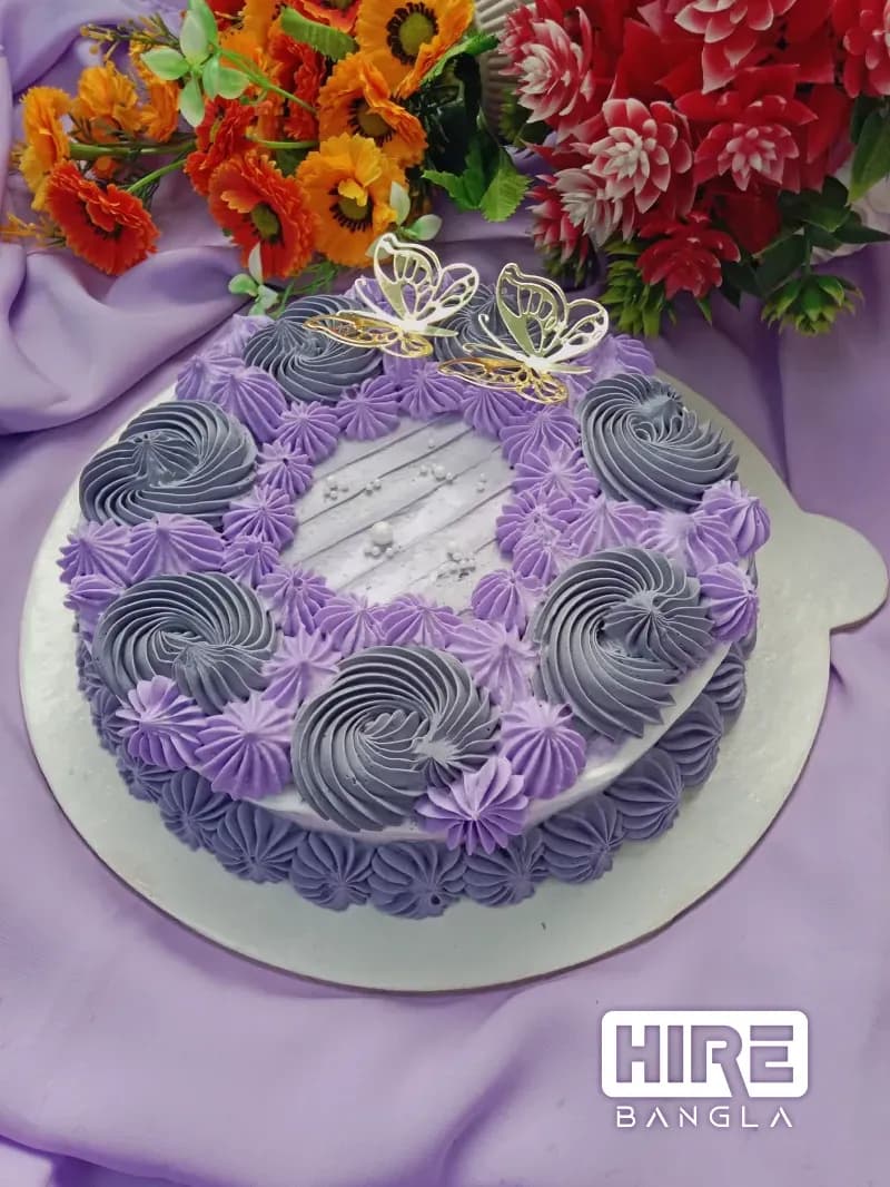 HireBangla - Find Trusted Businesses and Professionals in Bangladesh