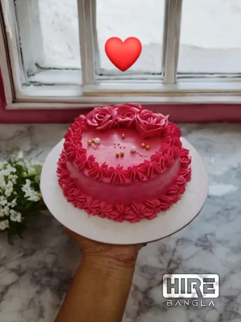 HireBangla - Find Trusted Businesses and Professionals in Bangladesh