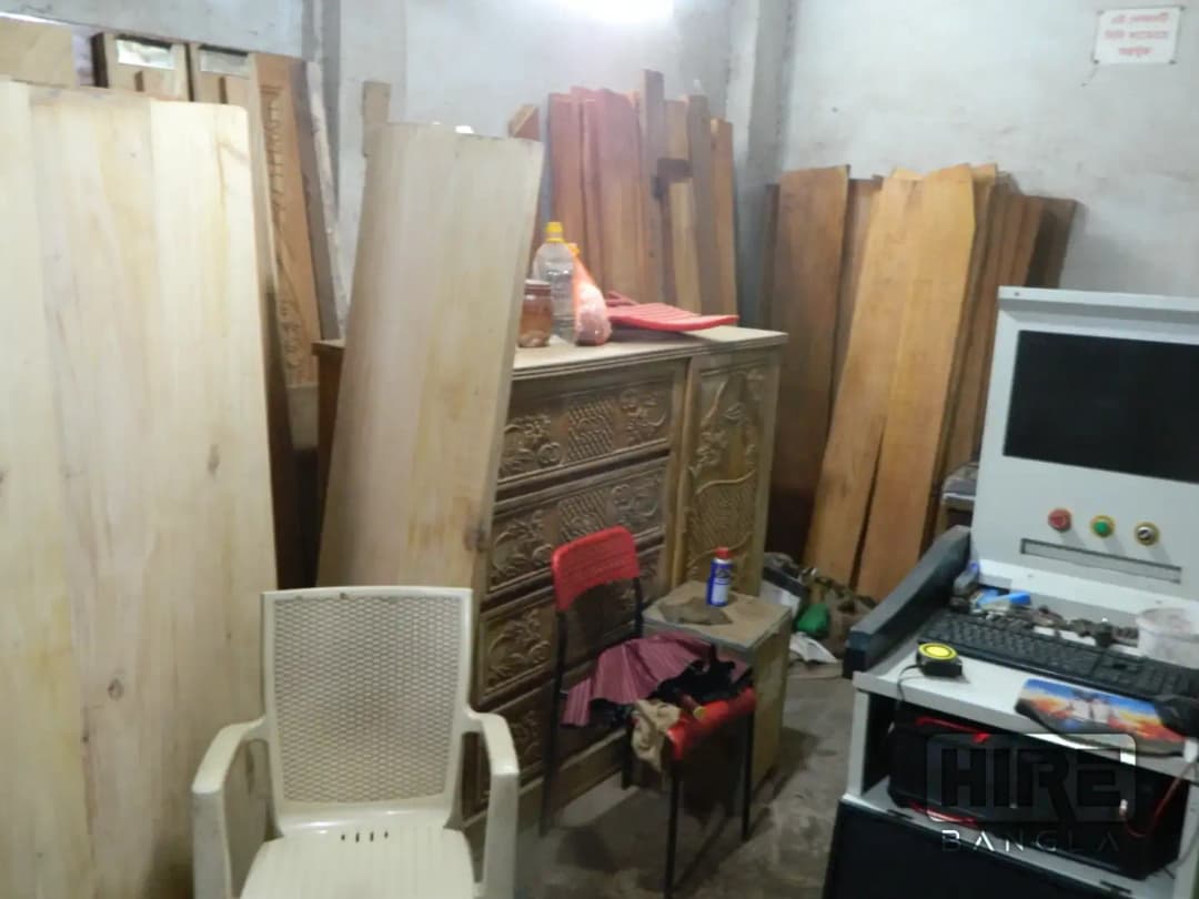 HireBangla - Find Trusted Businesses and Professionals in Bangladesh