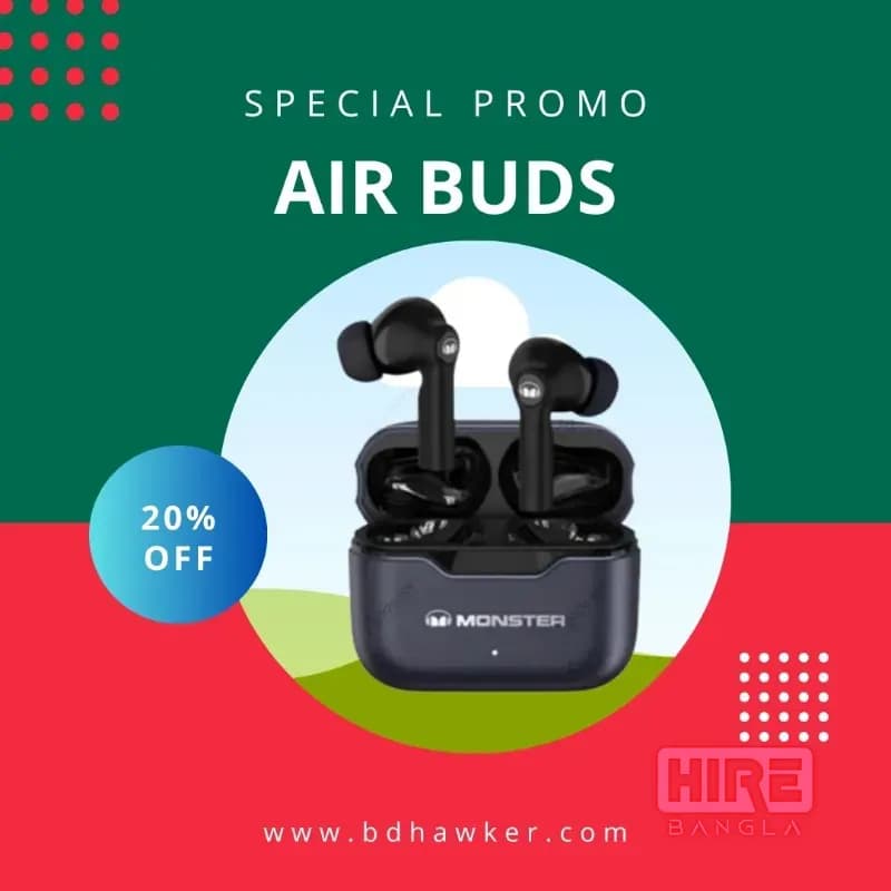 HireBangla - Find Trusted Businesses and Professionals in Bangladesh