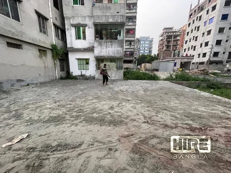 HireBangla - Find Trusted Businesses and Professionals in Bangladesh