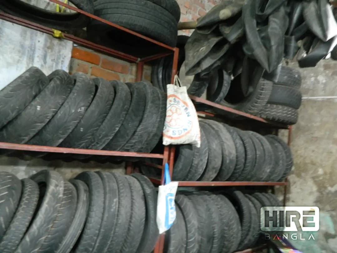 HireBangla - Find Trusted Businesses and Professionals in Bangladesh