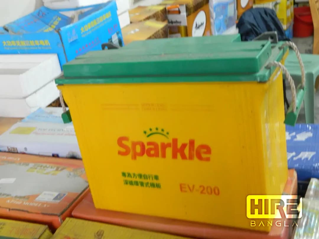 HireBangla - Find Trusted Businesses and Professionals in Bangladesh