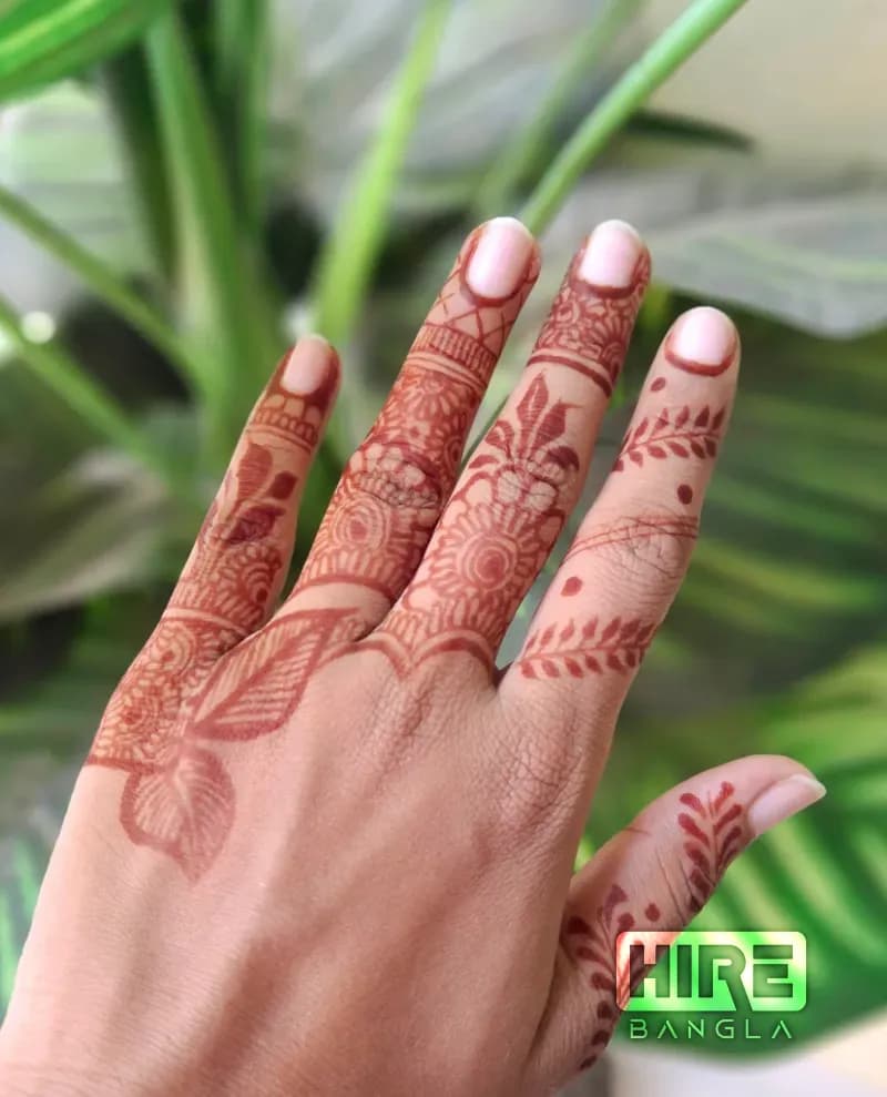 HireBangla - Find Trusted Businesses and Professionals in Bangladesh