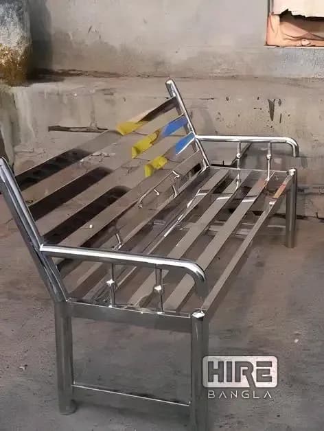 HireBangla - Find Trusted Businesses and Professionals in Bangladesh