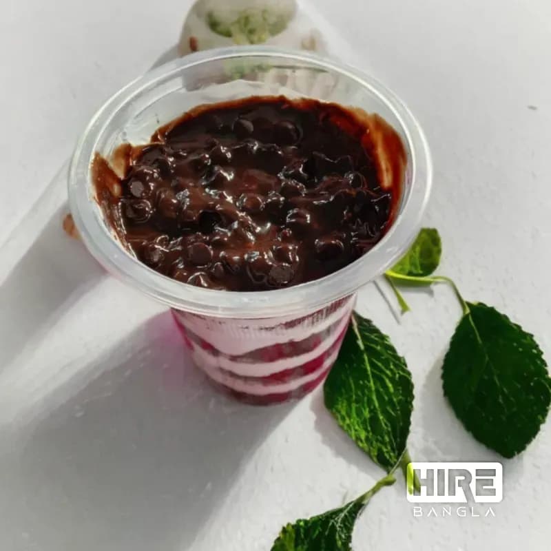 HireBangla - Find Trusted Businesses and Professionals in Bangladesh