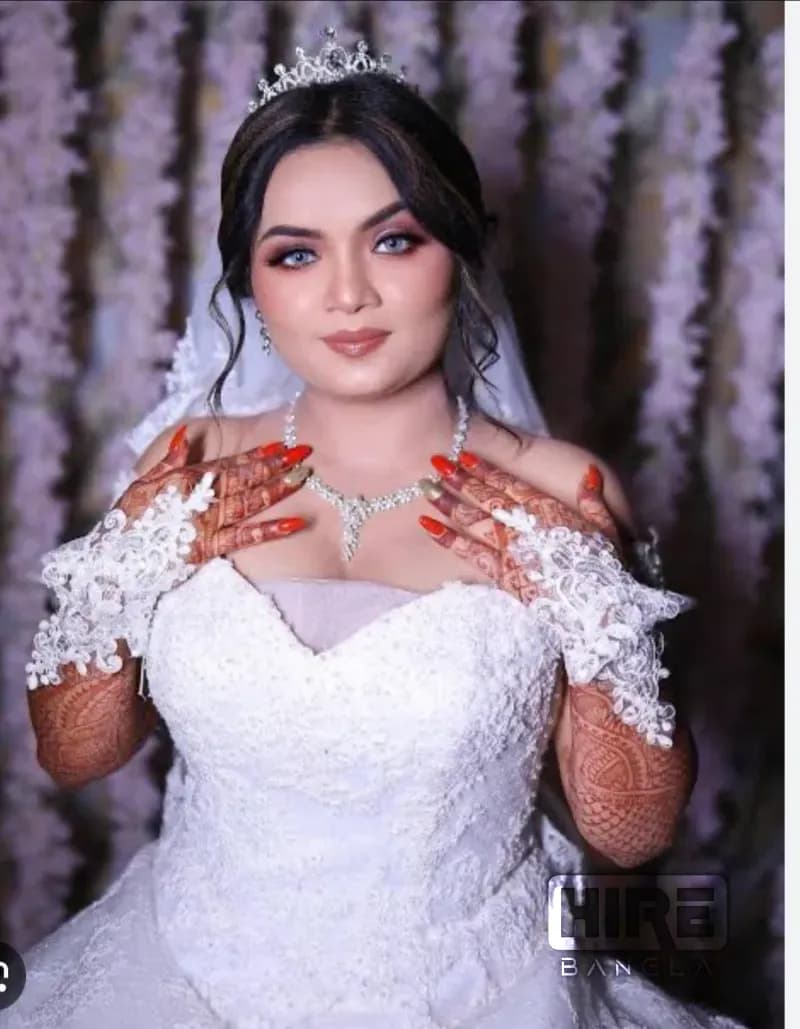 HireBangla - Find Trusted Businesses and Professionals in Bangladesh