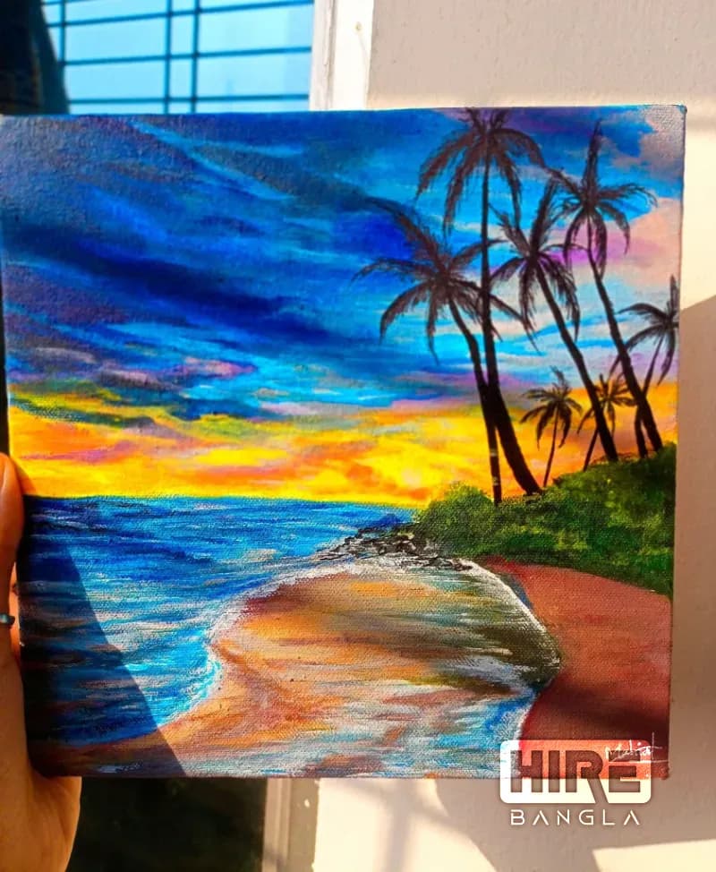 HireBangla - Find Trusted Businesses and Professionals in Bangladesh