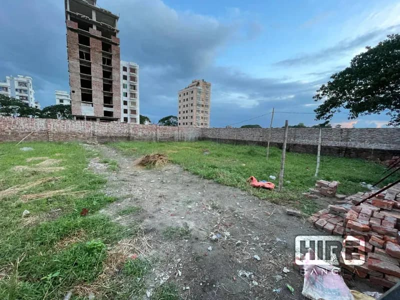 HireBangla - Find Trusted Businesses and Professionals in Bangladesh