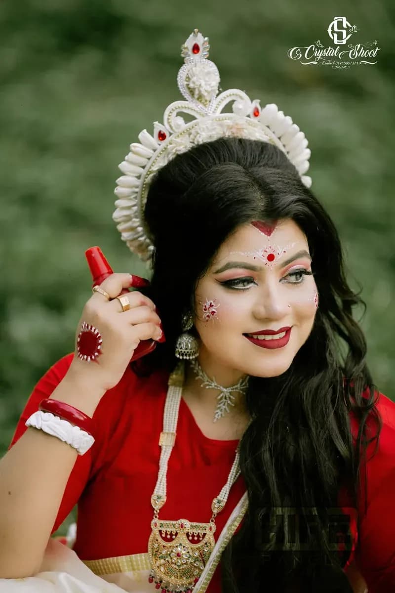 HireBangla - Find Trusted Businesses and Professionals in Bangladesh