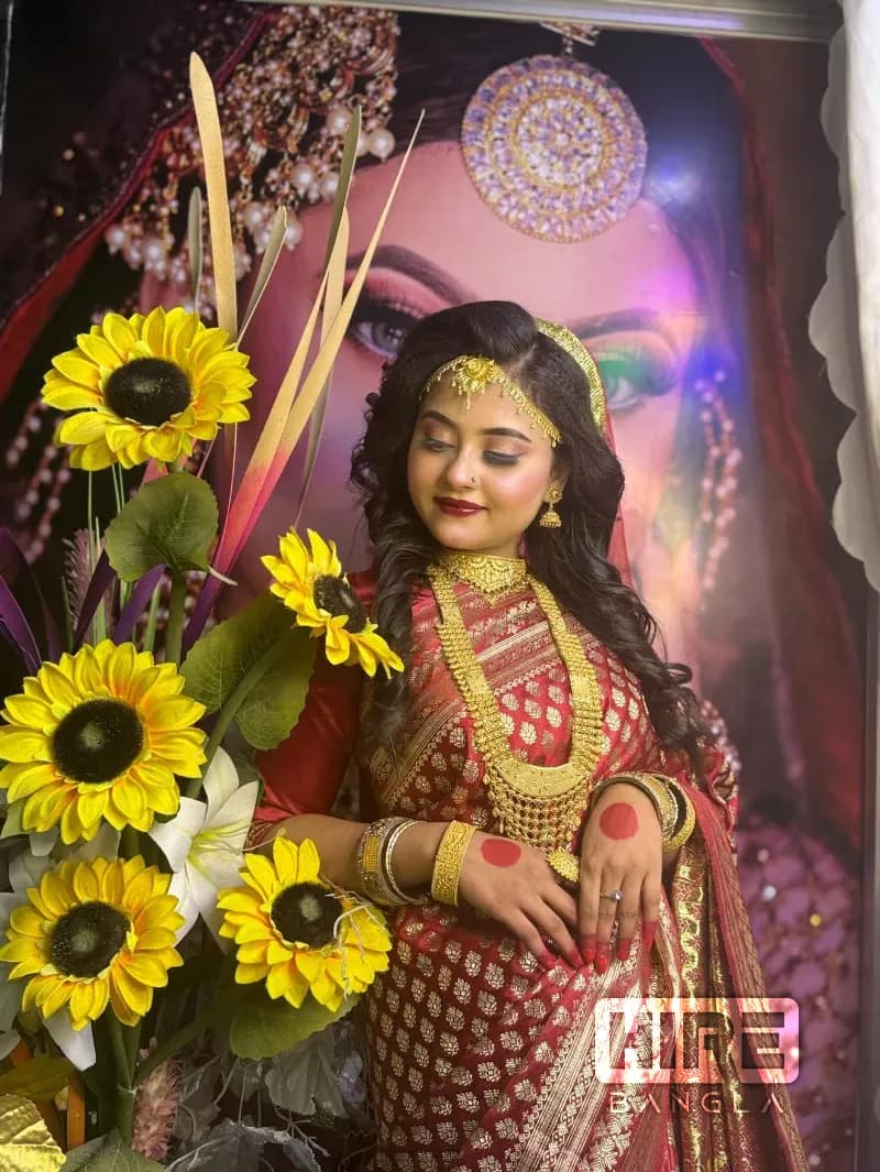 HireBangla - Find Trusted Businesses and Professionals in Bangladesh