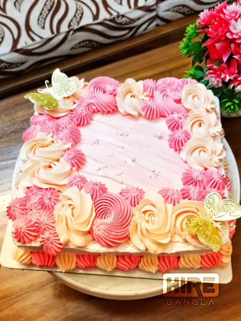 HireBangla - Find Trusted Businesses and Professionals in Bangladesh