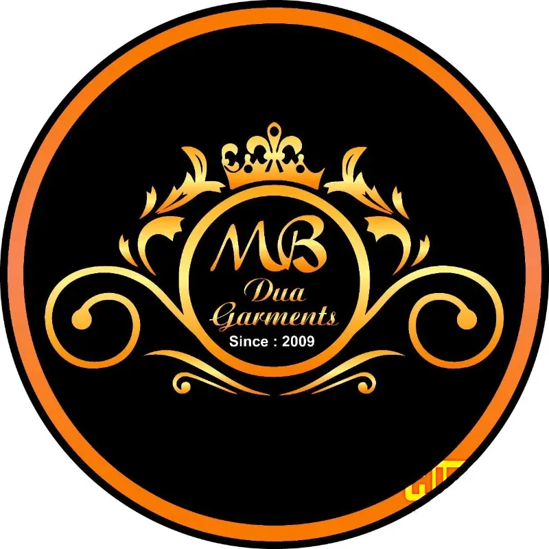 মা - বাবার দোয়া গার্মেন্টস  - Garments  in Khulna Sadar, Khulna | HireBangla Profile