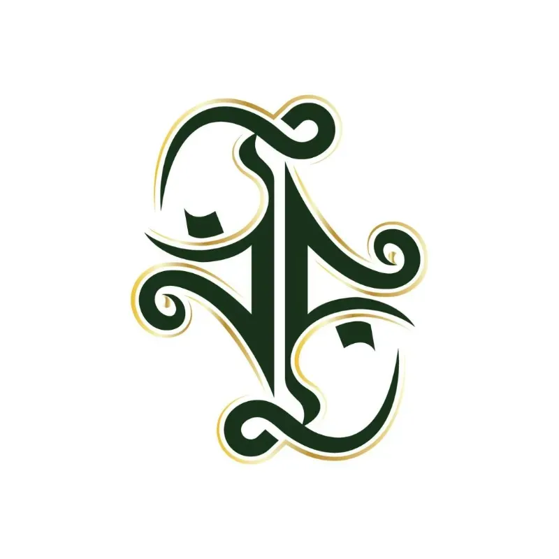 Nur Perfumes, Lifestyle - HireBangla
