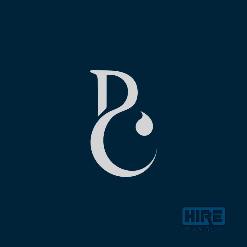 Balaka Communication - Internet Provider (ISP) in Sonadanga, Khulna | HireBangla Profile