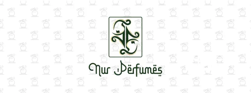 Nur Perfumes - Lifestyle in Sonadanga, Khulna | HireBangla Cover