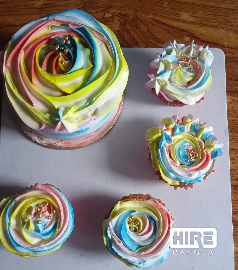 HireBangla - Find Trusted Businesses and Professionals in Bangladesh
