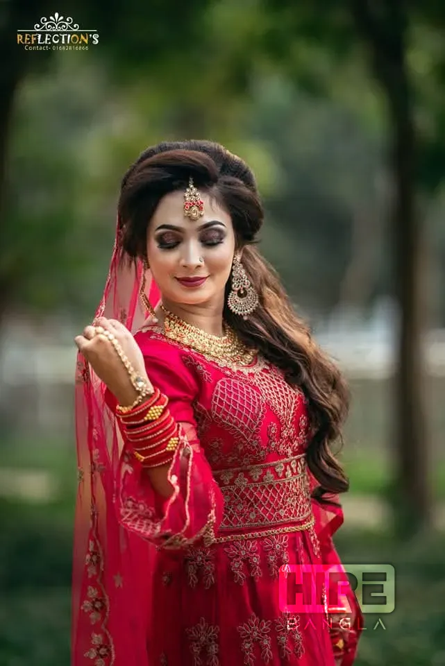 HireBangla - Find Trusted Businesses and Professionals in Bangladesh