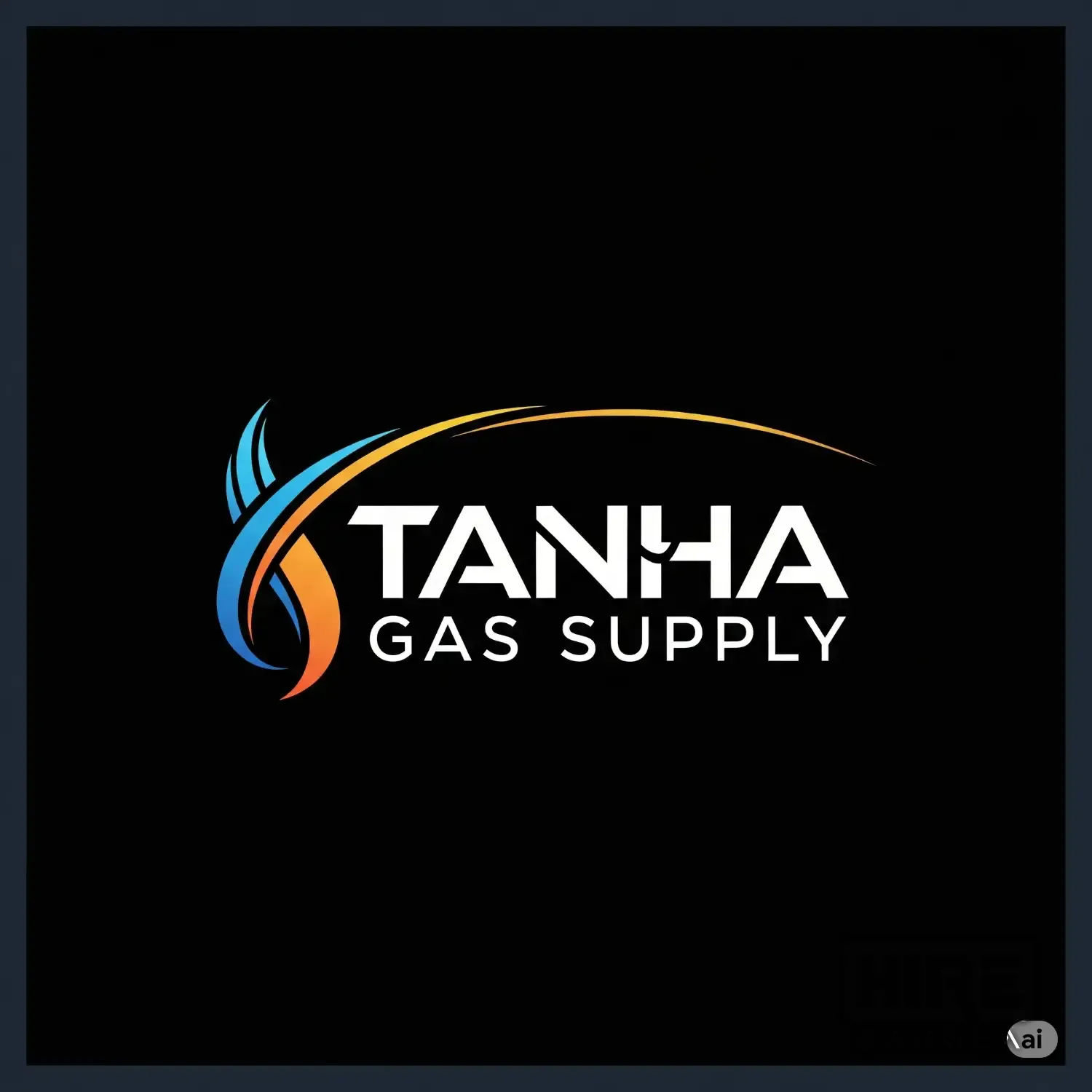 HireBangla - Find Trusted Businesses and Professionals in Bangladesh