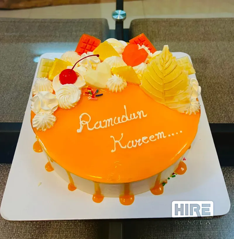 HireBangla - Find Trusted Businesses and Professionals in Bangladesh